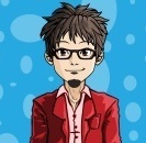 Dr. Andi sdfsfsf